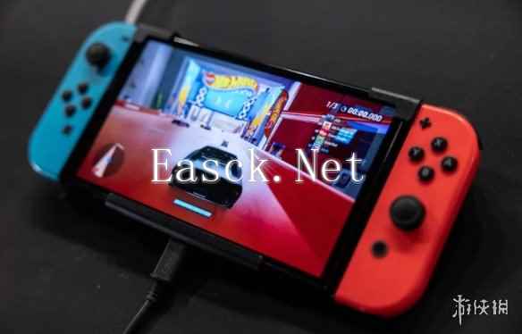 /news/2025/01-06/650648.shtml