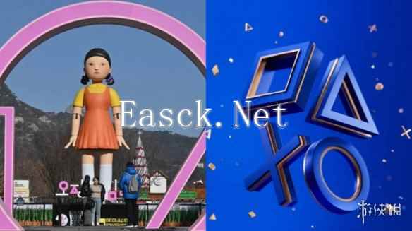 /news/2025/01-06/650654.shtml