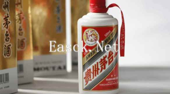 /news/2025/01-06/650658.shtml