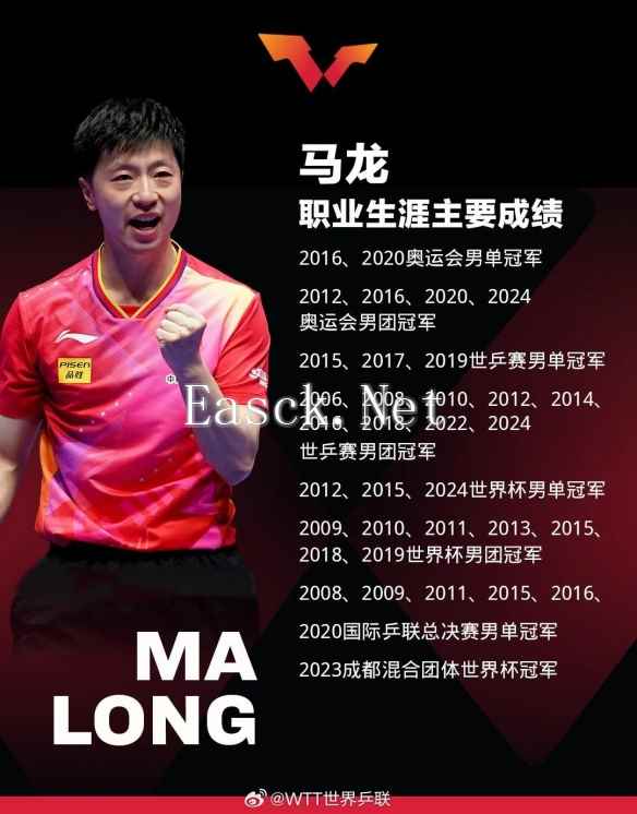 /news/2025/01-06/650661.shtml