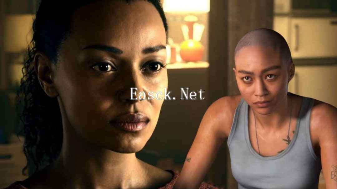 /news/2025/01-06/650665.shtml