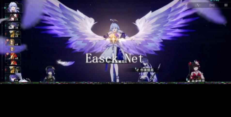 《崩坏星穹铁道》折纸鸟为什么那么大生成就攻略？崩坏星穹铁道内容分享