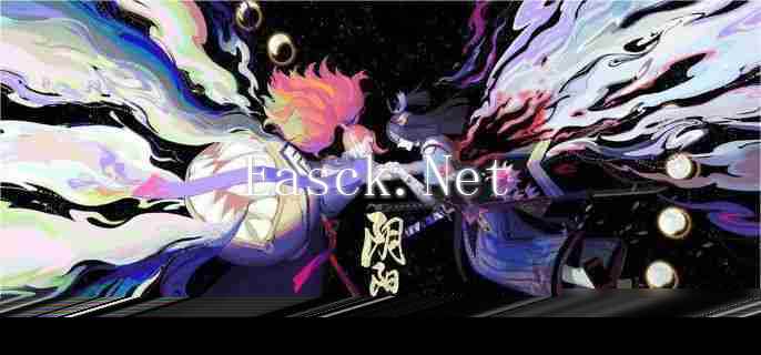 阴阳师冬雪相伴怎么玩 冬雪相伴玩法攻略