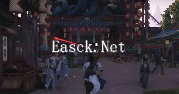 燕云十六声物归原主任务怎么做
