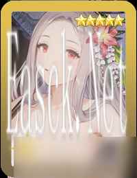 《棕色尘埃2》米卡埃拉角色技能介绍