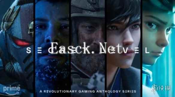 /news/2025/01-07/651026.shtml