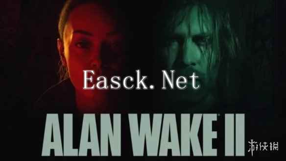 /news/2025/01-07/651029.shtml