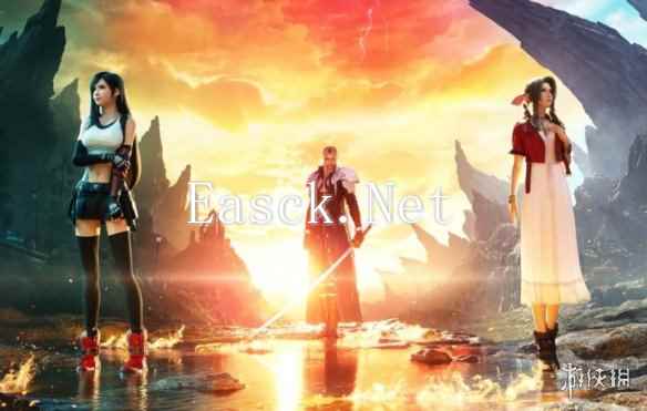 /news/2025/01-07/651030.shtml