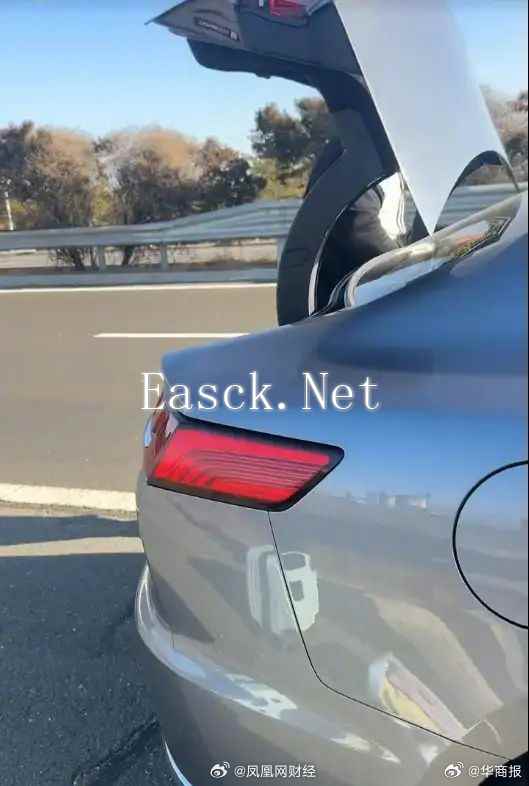 /news/2025/01-07/651031.shtml