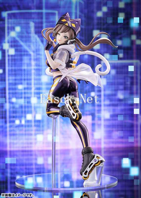 /news/2025/01-07/651032.shtml