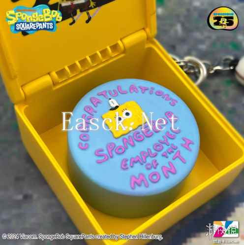 /news/2025/01-07/651034.shtml