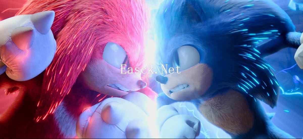 /news/2025/01-07/651050.shtml