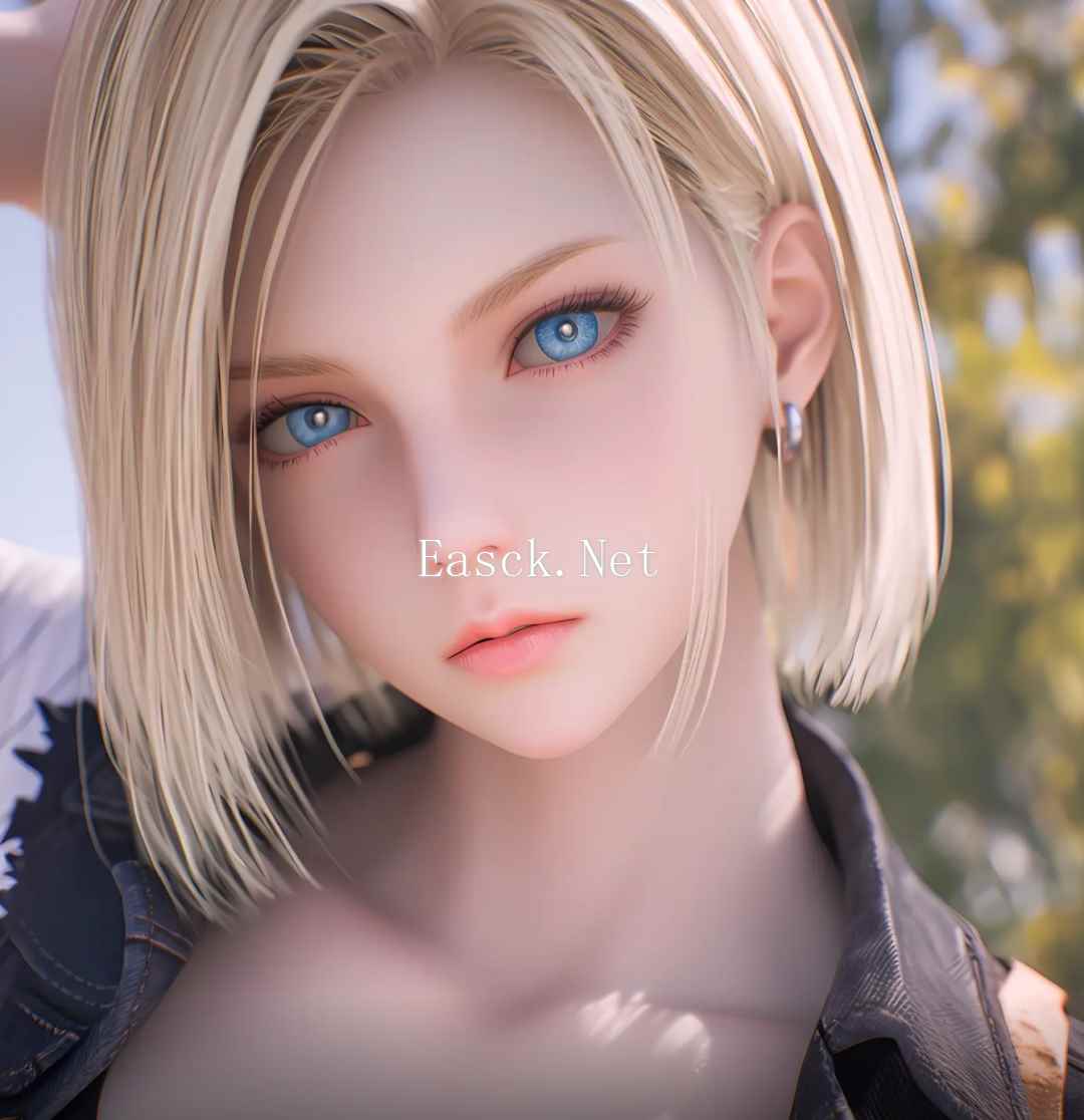 /news/2025/01-07/651060.shtml