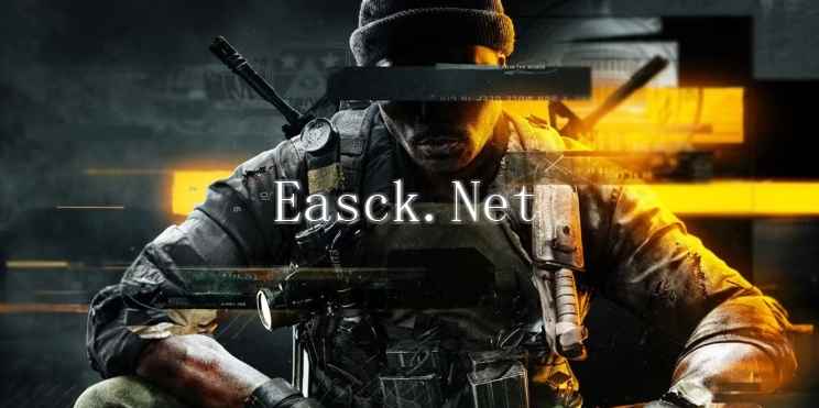 /news/2025/01-07/651147.shtml