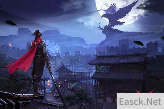 二十年只做一件事情 是什么体验
