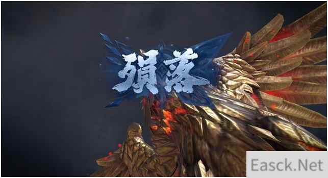 分享你的“在线受苦”：《流星蝴蝶剑》3DM论坛原创有奖征集