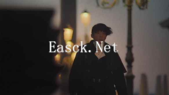 /news/2025/01-07/651618.shtml