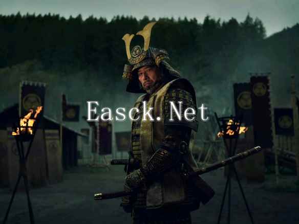 /news/2025/01-07/651619.shtml