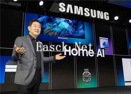 /news/2025/01-07/651644.shtml