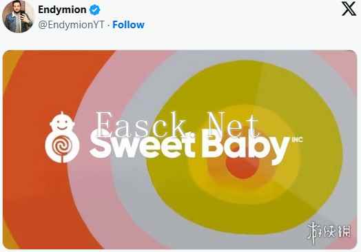 /news/2025/01-07/651635.shtml