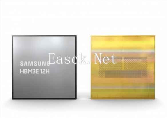 /news/2025/01-07/651664.shtml