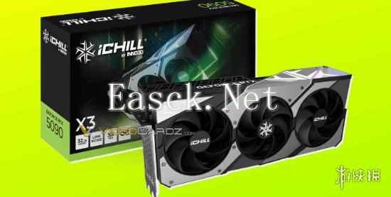 /news/2025/01-07/651672.shtml