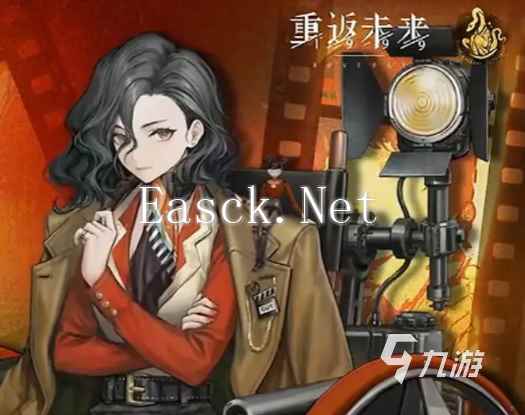 重返未来1999菲林士多怎么样 重返未来1999菲林士多介绍