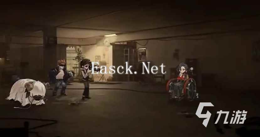 重返未来1999菲林士多怎么样 重返未来1999菲林士多介绍