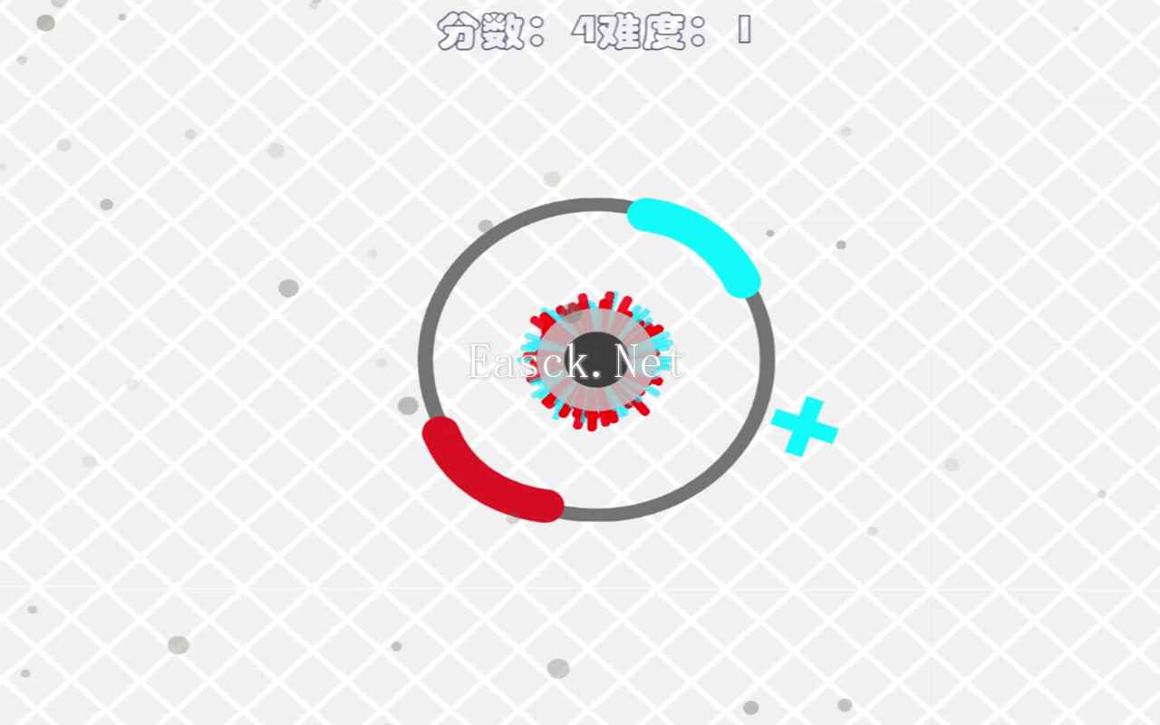 节奏碰撞什么时候出 公测上线时间预告