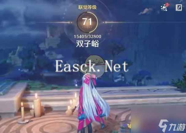 鸣潮2.0遗忘贵族怪物位置