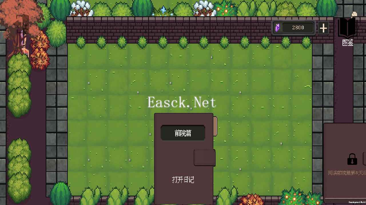 庄园主大战偷电贼好玩吗 庄园主大战偷电贼玩法简介