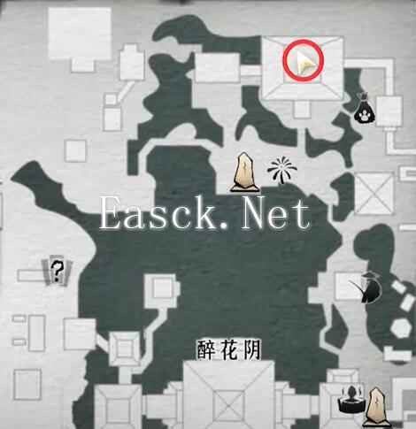 燕云十六声兰香余韵任务怎么做