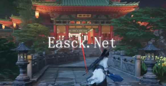 燕云十六声兰香余韵任务怎么做