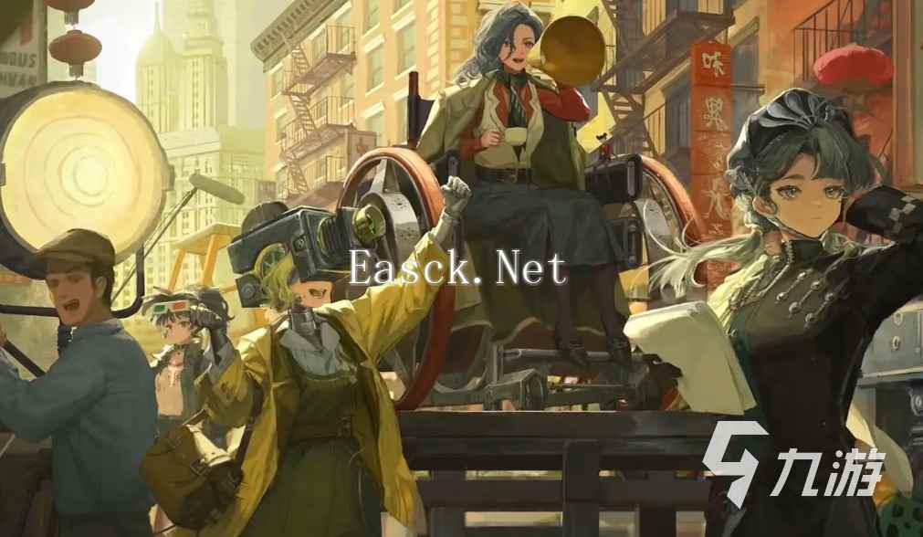 重返未来1999菲林士多怎么样 重返未来1999菲林士多介绍