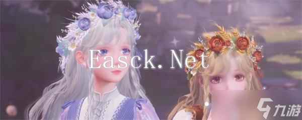 《无限暖暖》服装进化功能作用介绍