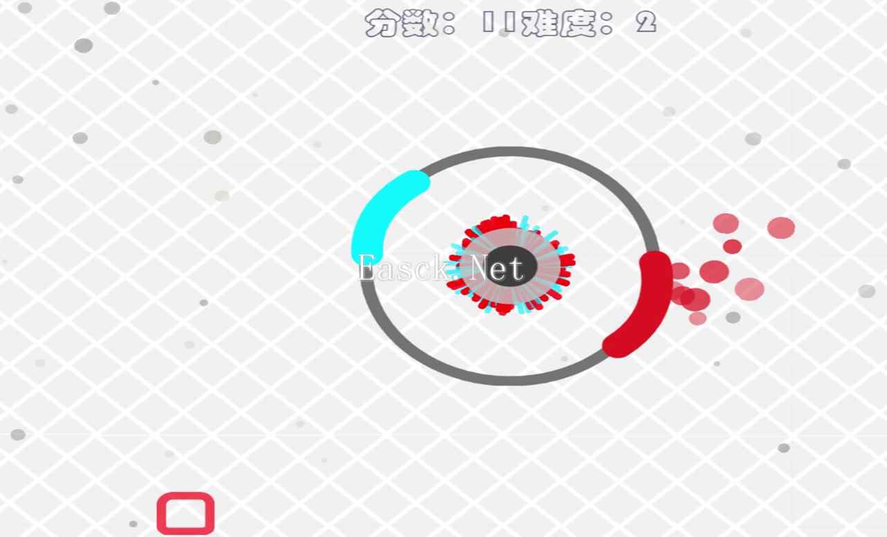 节奏碰撞什么时候出 公测上线时间预告