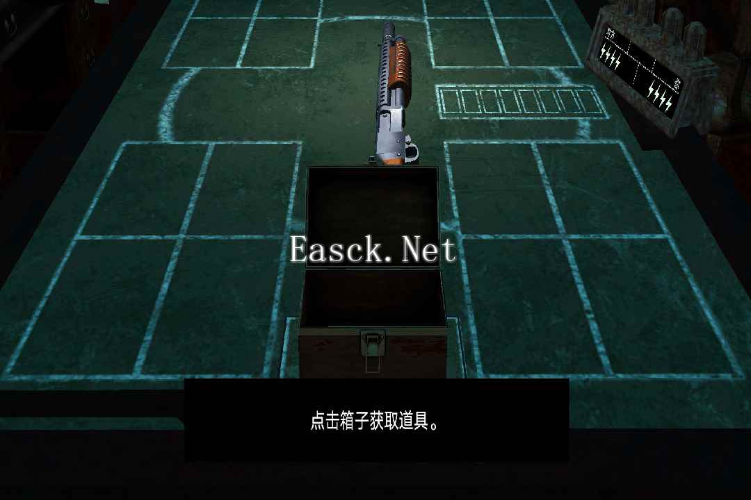 炸弹轮盘什么时候出 公测上线时间预告