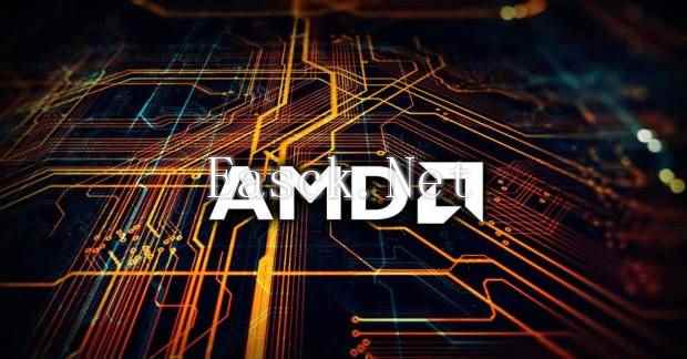 /hardware/2025/01-08/651704.shtml