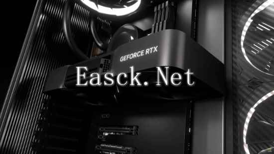 /hardware/2025/01-08/651712.shtml