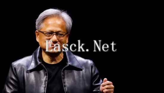 /hardware/2025/01-08/651714.shtml