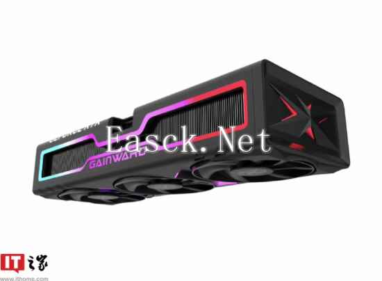 /hardware/2025/01-08/651716.shtml