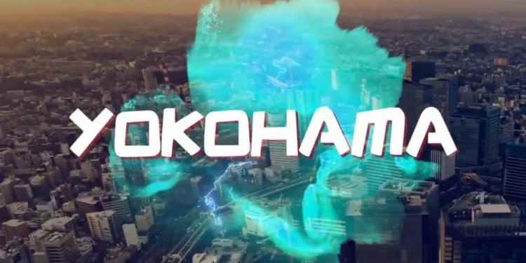 宝可梦2023世界锦标赛将在日本横滨举办 为赛事首次