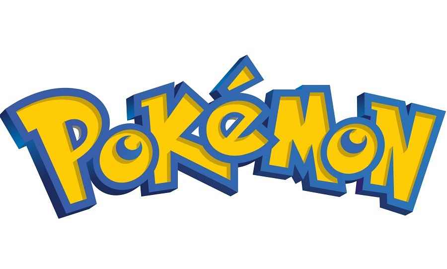 宝可梦相关产品在2021年销售额近570亿元