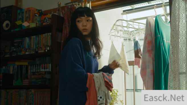 《宝可梦 朱/紫》真人CM公布 游戏明日发售