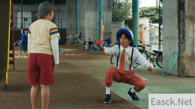 《宝可梦 朱/紫》新TVCM公布 11月18日正式发售