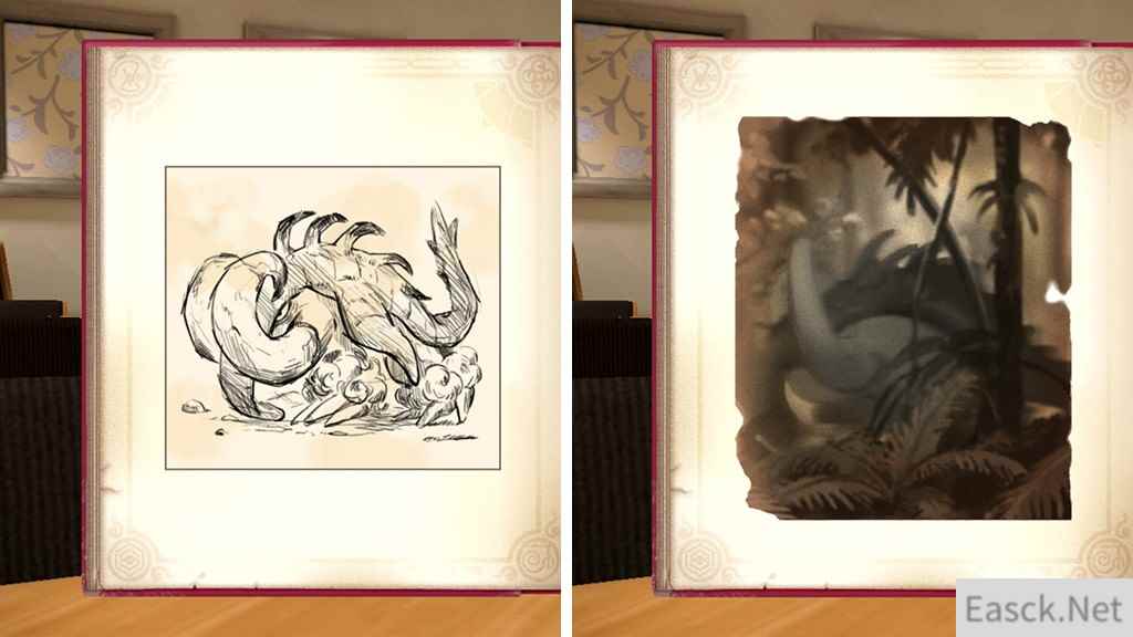 《宝可梦：朱/紫》大量新情报释出 前作存档特典公布