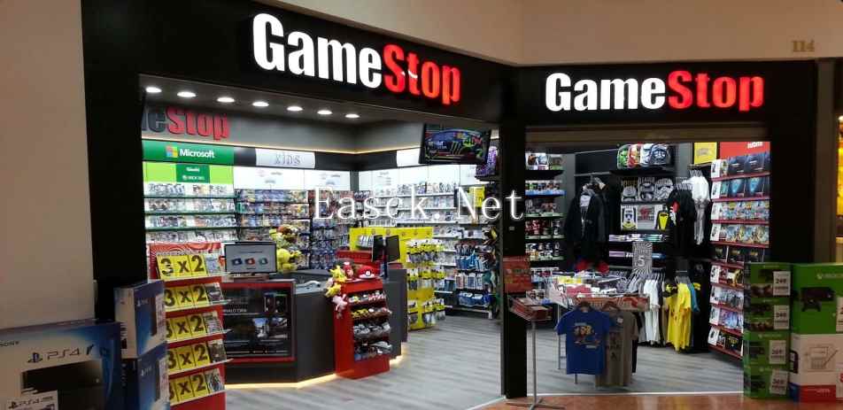 /news/2025/01-08/652155.shtml