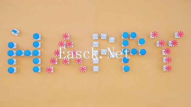 /news/2025/01-08/652182.shtml