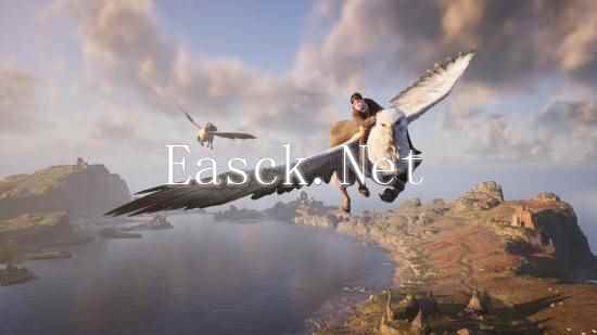 /news/2025/01-08/652190.shtml