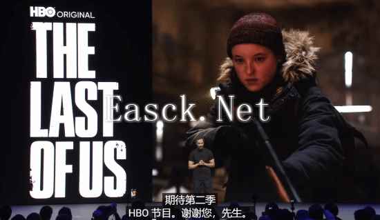 /news/2025/01-08/652199.shtml